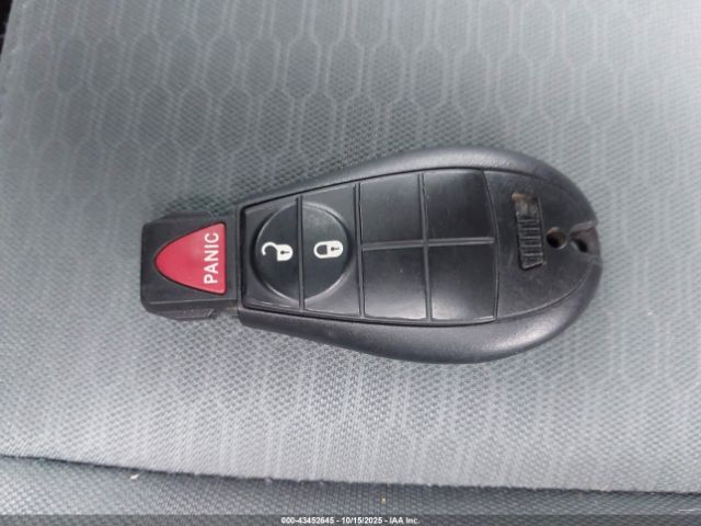 Ram 1500 Express  4x2 5'7 Box Image 6