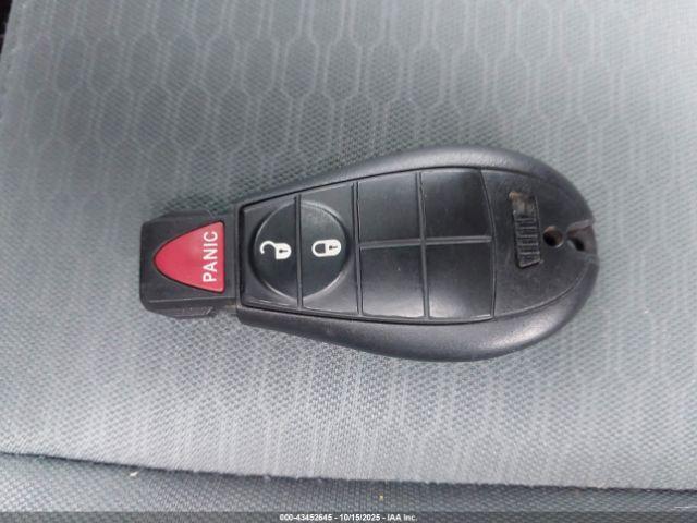 Ram 1500 Express  4x2 5'7 Box Image 6