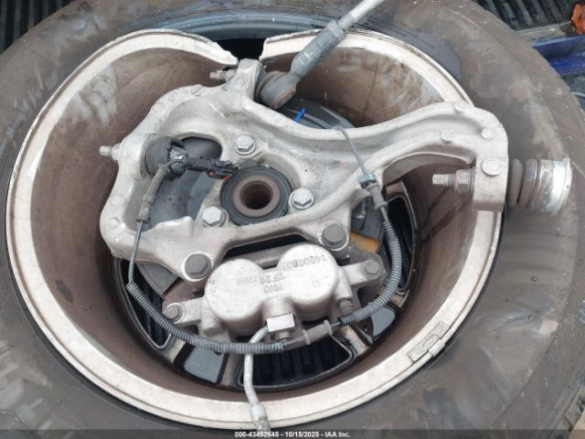 Ram 1500 Express  4x2 5'7 Box Image 12