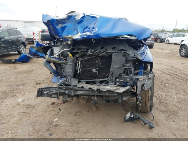 Ram 1500 Express  4x2 5'7 Box Image 8