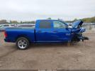 Ram 1500 Express  4x2 5'7 Box Image 2