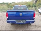 Ram 1500 Express  4x2 5'7 Box Image 13