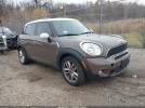 MINI Cooper S Countryman Image 1