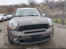 MINI Cooper S Countryman Image 7