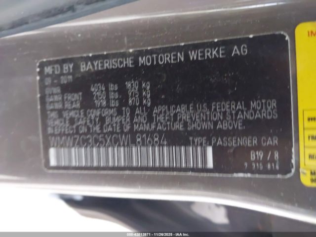 MINI Cooper S Countryman Image 8