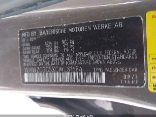 MINI Cooper S Countryman Image 8