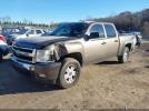 Chevrolet Silverado 1500 Lt2 Image 2