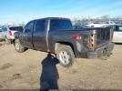Chevrolet Silverado 1500 Lt2 Image 7