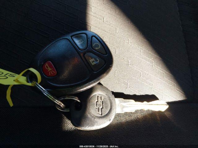 Chevrolet Silverado 1500 Lt2 Image 17