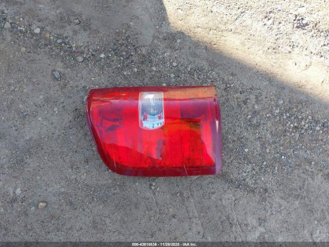 Chevrolet Silverado 1500 Lt2 Image 10