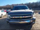 Chevrolet Silverado 1500 Lt2 Image 18