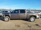 Chevrolet Silverado 1500 Lt2 Image 15