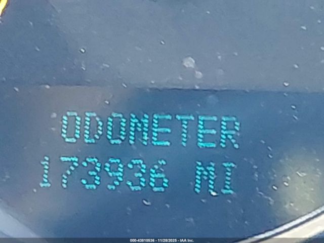 Chevrolet Silverado 1500 Lt2 Image 4