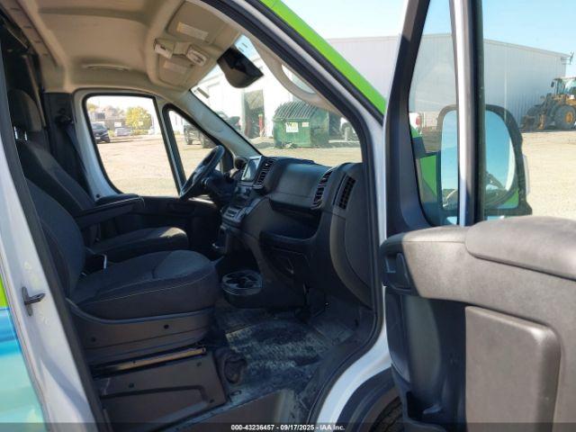 Ram Promaster Image 8