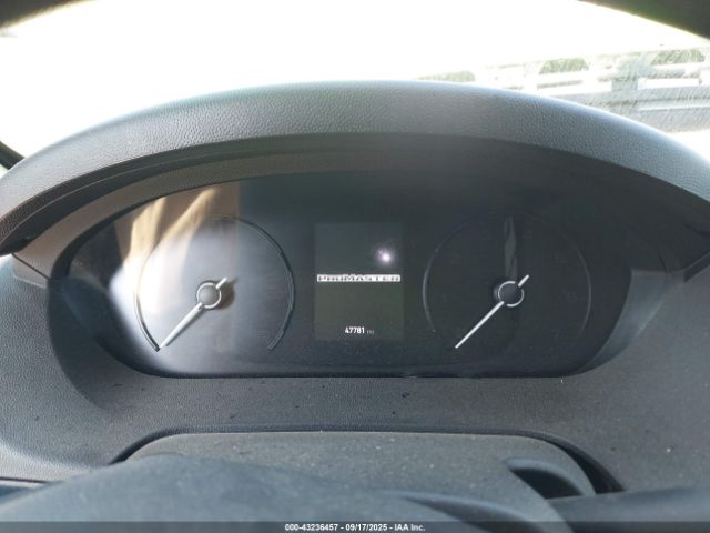 Ram Promaster Image 10