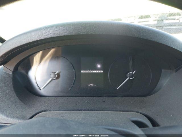 Ram Promaster Image 10