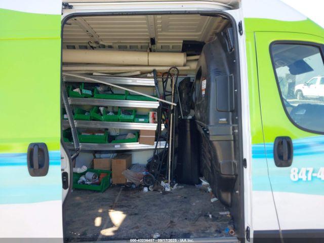 Ram Promaster Image 2