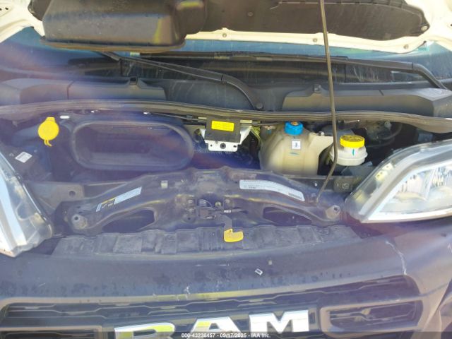 Ram Promaster Image 12