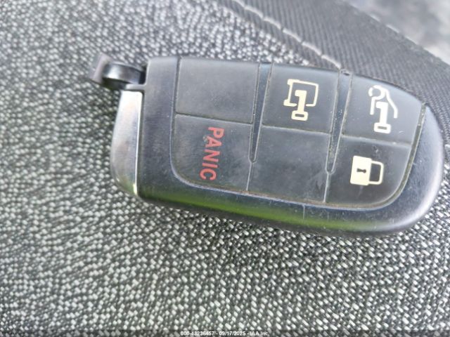 Ram Promaster Image 11