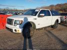 Ford F-150 Fx4 Image 14