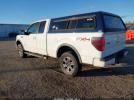 Ford F-150 Fx4 Image 10