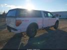 Ford F-150 Fx4 Image 15