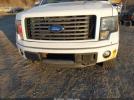 Ford F-150 Fx4 Image 11