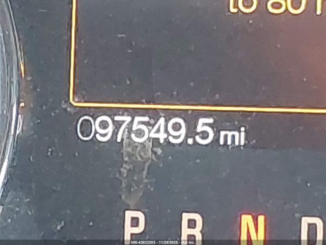 Ford F-150 Fx4 Image 8