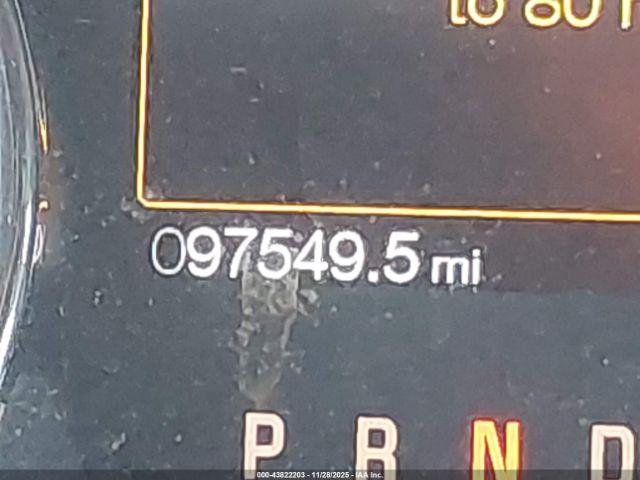 Ford F-150 Fx4 Image 8