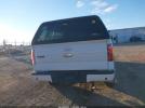 Ford F-150 Fx4 Image 6