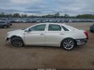 Cadillac XTS Luxury Image 15