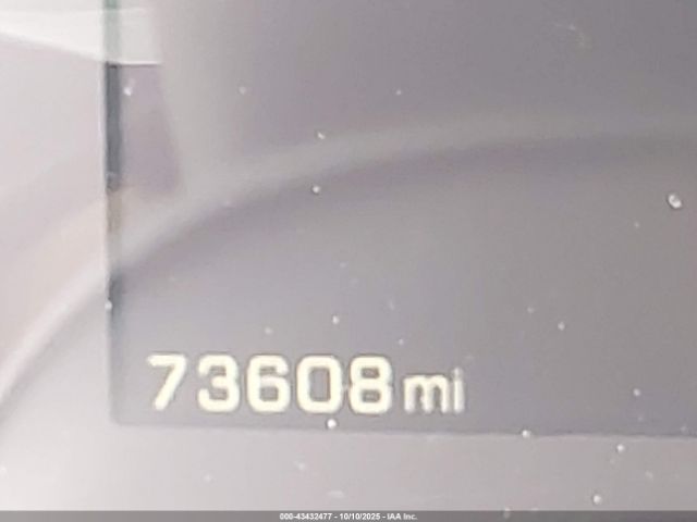 Cadillac XTS Luxury Image 14