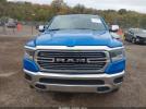 Ram 1500 Laramie  4x4 5'7 Box Image 12