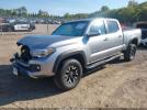Toyota Tacoma Trd Off Road Image 7