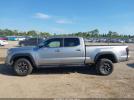 Toyota Tacoma Trd Off Road Image 14