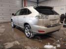 Lexus RX Image 11