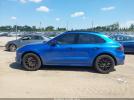 Porsche Macan Gts Image 13