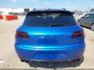 Porsche Macan Gts Image 14