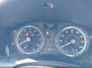 Lexus Es Image 7