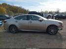 Lexus Es Image 13