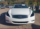 INFINITI Q60 Image 7