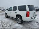 Chevrolet Tahoe Ls Image 4