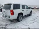 Chevrolet Tahoe Ls Image 3