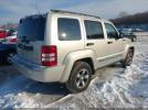 Jeep Liberty Sport Image 5