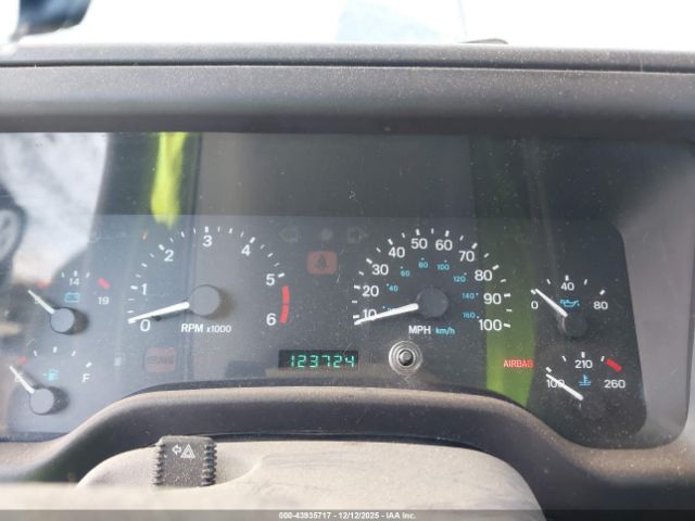 Jeep Wrangler Se Image 6