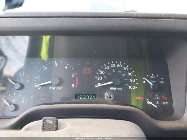 Jeep Wrangler Se Image 6