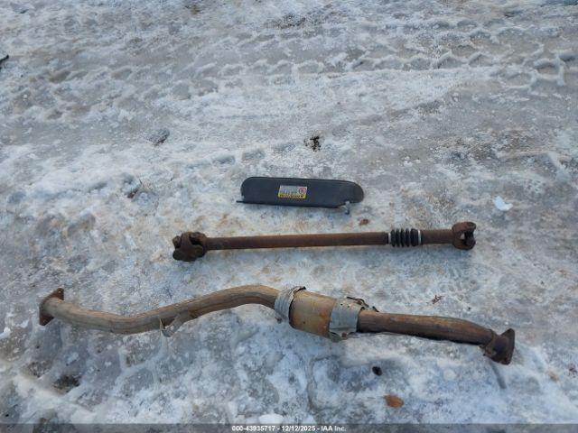 Jeep Wrangler Se Image 8