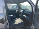 Honda Element Ex Image 9
