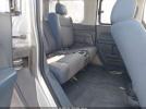 Honda Element Ex Image 11