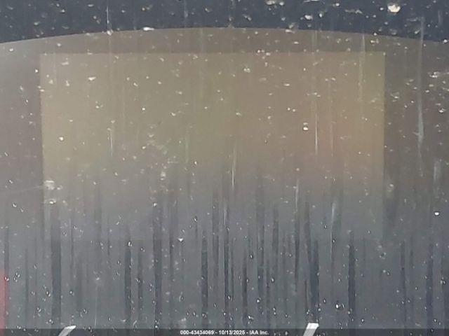 Ford Bronco Big Bend Image 8